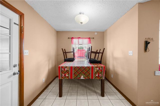 912 Rankin Street, Mission, TX 78572