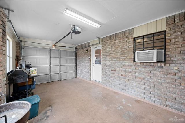 912 Rankin Street, Mission, TX 78572