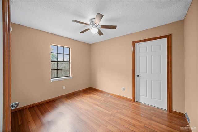 912 Rankin Street, Mission, TX 78572