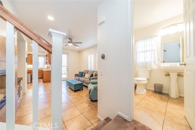 22320 Blue Lupine Cir., Grand Terrace, CA 92313