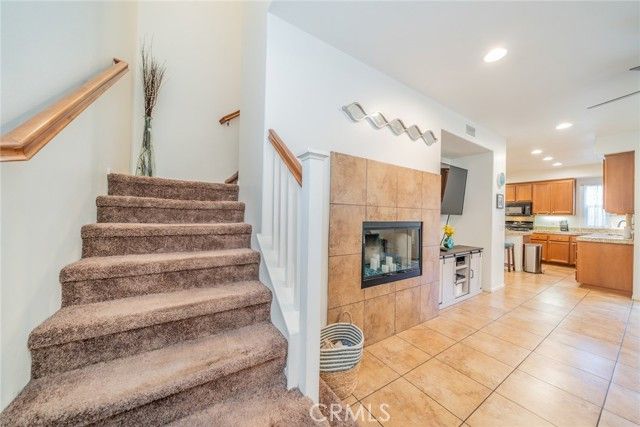 22320 Blue Lupine Cir., Grand Terrace, CA 92313