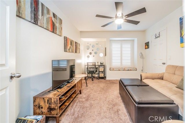 22320 Blue Lupine Cir., Grand Terrace, CA 92313