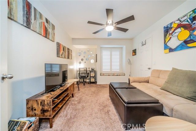 22320 Blue Lupine Cir., Grand Terrace, CA 92313