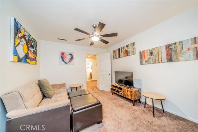 22320 Blue Lupine Cir., Grand Terrace, CA 92313