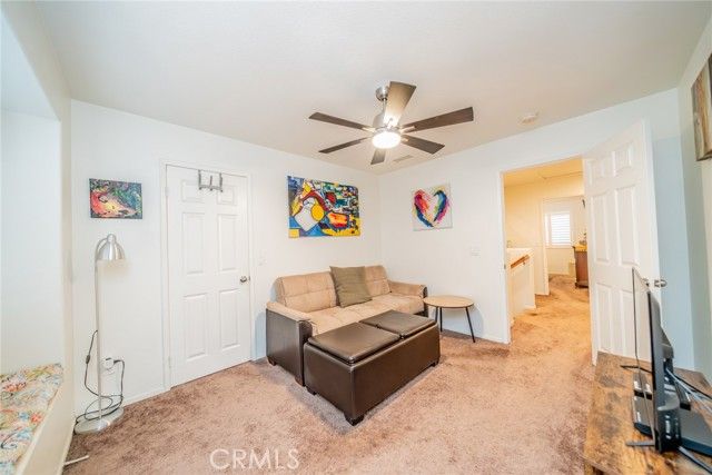 22320 Blue Lupine Cir., Grand Terrace, CA 92313