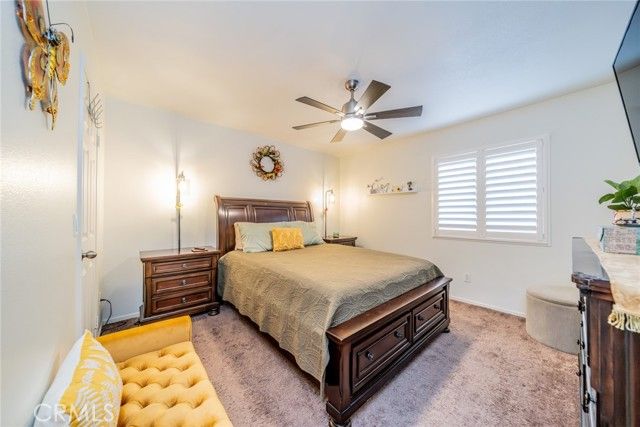 22320 Blue Lupine Cir., Grand Terrace, CA 92313