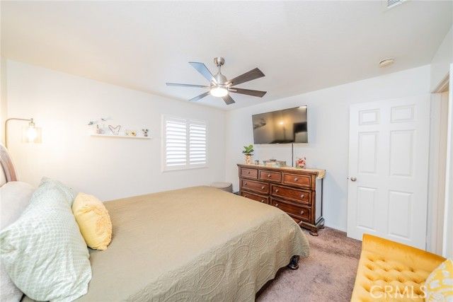 22320 Blue Lupine Cir., Grand Terrace, CA 92313