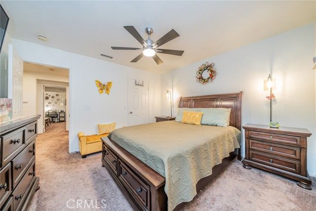 22320 Blue Lupine Cir., Grand Terrace, CA 92313