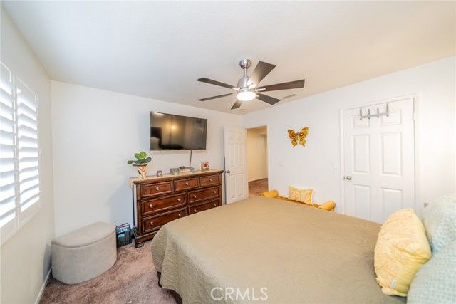 22320 Blue Lupine Cir., Grand Terrace, CA 92313