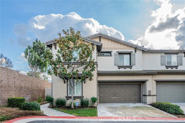 22320 Blue Lupine Cir., Grand Terrace, CA 92313