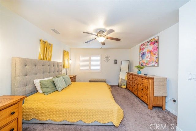 22320 Blue Lupine Cir., Grand Terrace, CA 92313