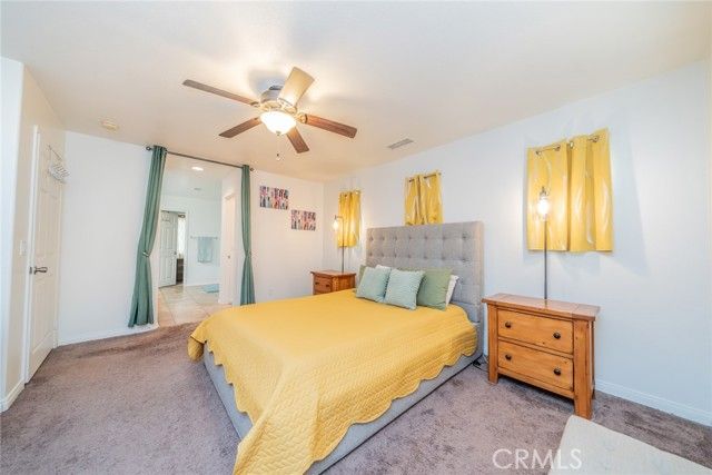 22320 Blue Lupine Cir., Grand Terrace, CA 92313