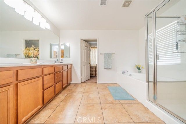 22320 Blue Lupine Cir., Grand Terrace, CA 92313