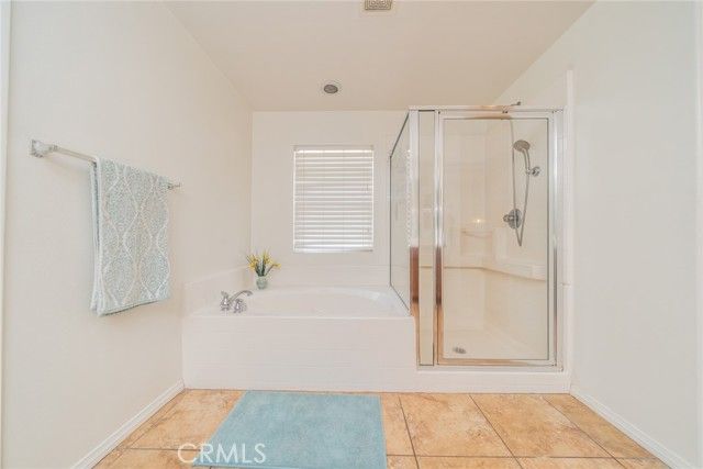 22320 Blue Lupine Cir., Grand Terrace, CA 92313