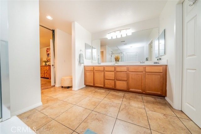 22320 Blue Lupine Cir., Grand Terrace, CA 92313
