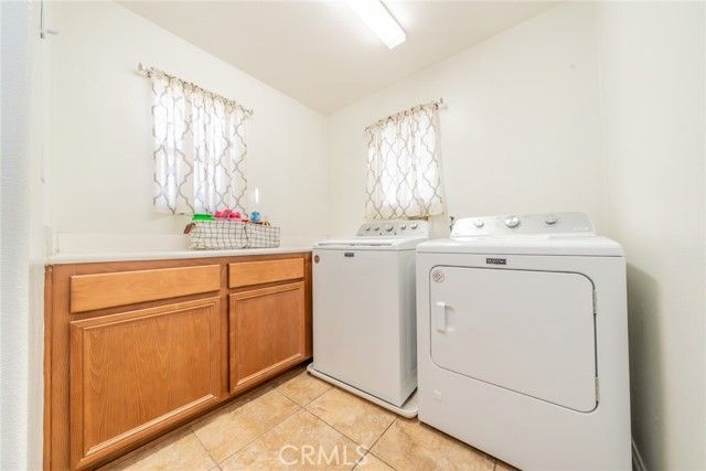 22320 Blue Lupine Cir., Grand Terrace, CA 92313