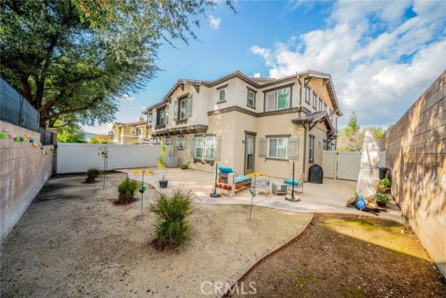 22320 Blue Lupine Cir., Grand Terrace, CA 92313
