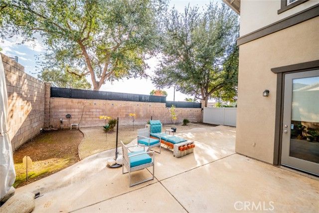 22320 Blue Lupine Cir., Grand Terrace, CA 92313