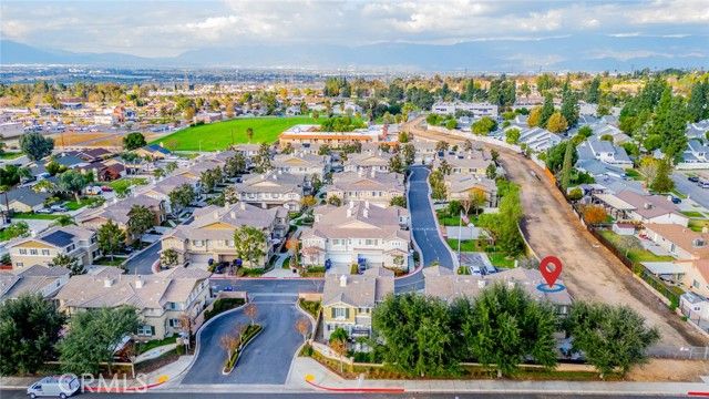 22320 Blue Lupine Cir., Grand Terrace, CA 92313