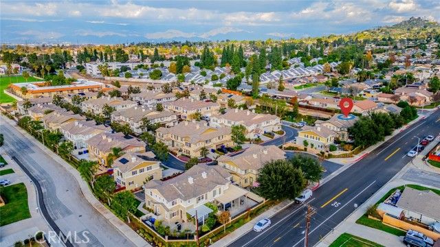 22320 Blue Lupine Cir., Grand Terrace, CA 92313