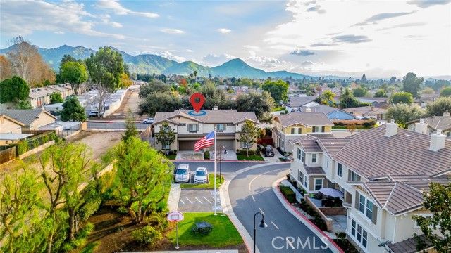 22320 Blue Lupine Cir., Grand Terrace, CA 92313