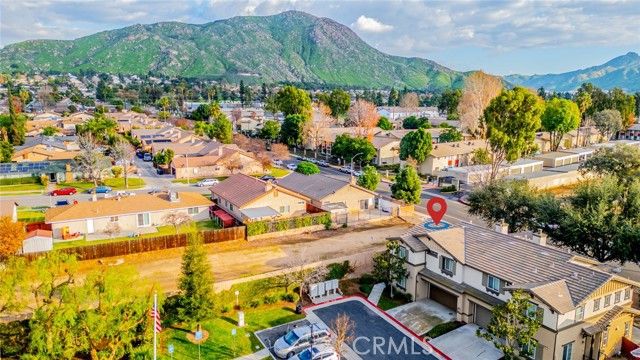 22320 Blue Lupine Cir., Grand Terrace, CA 92313