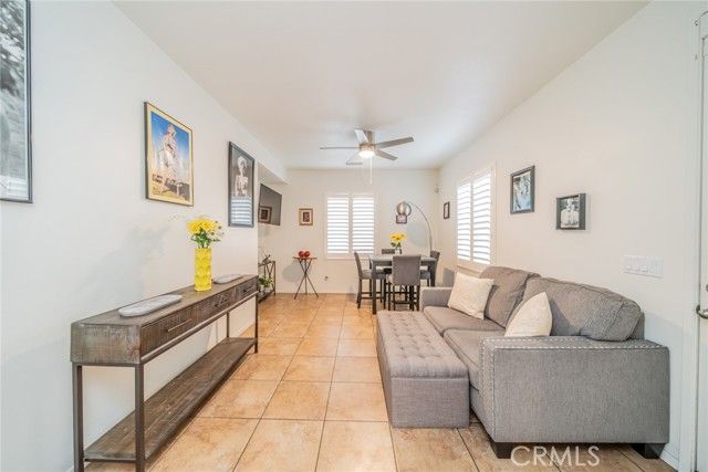 22320 Blue Lupine Cir., Grand Terrace, CA 92313