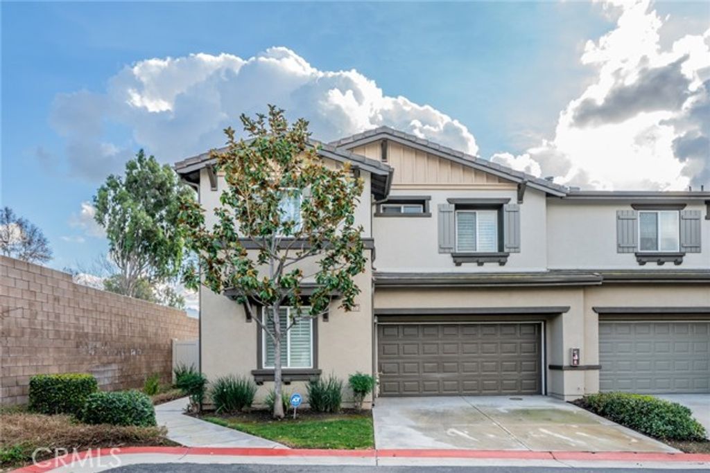 22320 Blue Lupine Cir., Grand Terrace, CA 92313