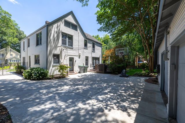 267 KIMBROUGH ST, Memphis, TN 38104