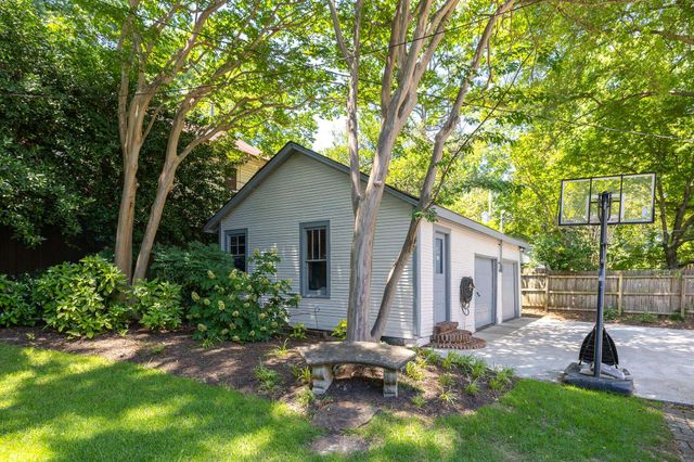 267 KIMBROUGH ST, Memphis, TN 38104