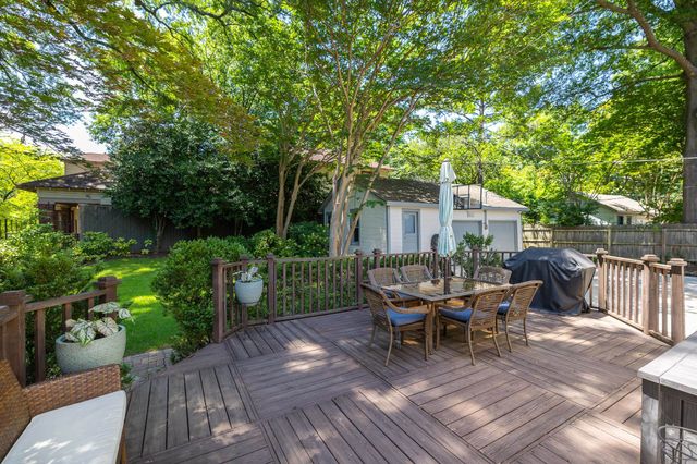 267 KIMBROUGH ST, Memphis, TN 38104