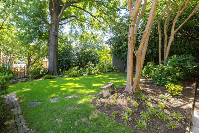 267 KIMBROUGH ST, Memphis, TN 38104