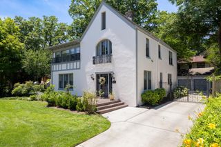 267 KIMBROUGH ST, Memphis, TN 38104