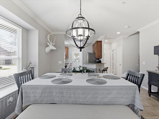 676 S Charles Street, Lewisville, TX 75057