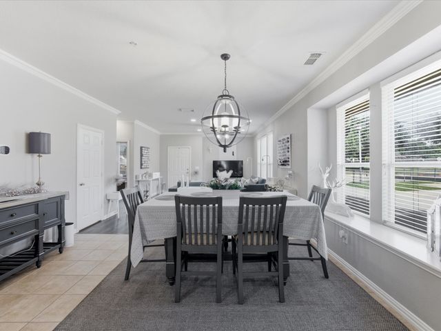 676 S Charles Street, Lewisville, TX 75057