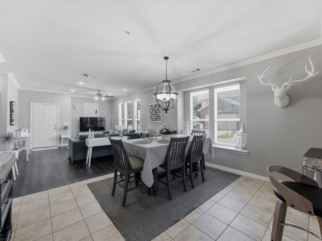 676 S Charles Street, Lewisville, TX 75057
