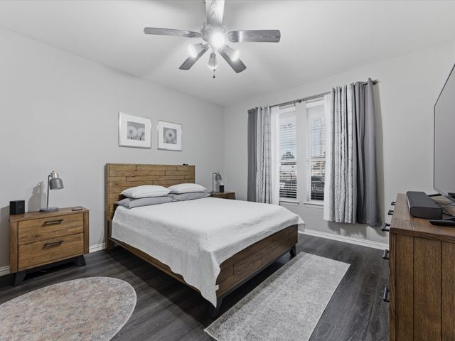 676 S Charles Street, Lewisville, TX 75057