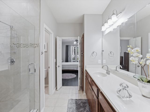 676 S Charles Street, Lewisville, TX 75057