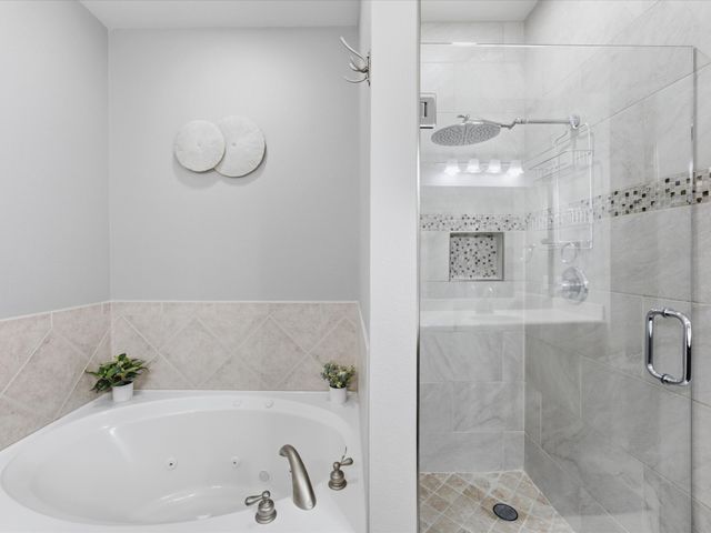676 S Charles Street, Lewisville, TX 75057