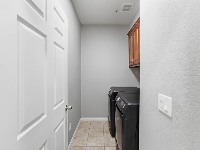 676 S Charles Street, Lewisville, TX 75057