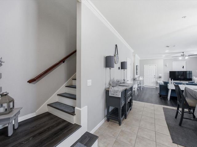 676 S Charles Street, Lewisville, TX 75057