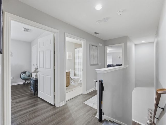 676 S Charles Street, Lewisville, TX 75057