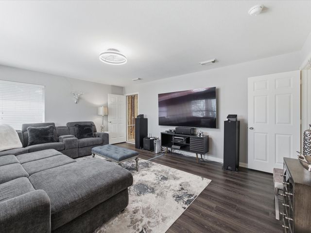 676 S Charles Street, Lewisville, TX 75057