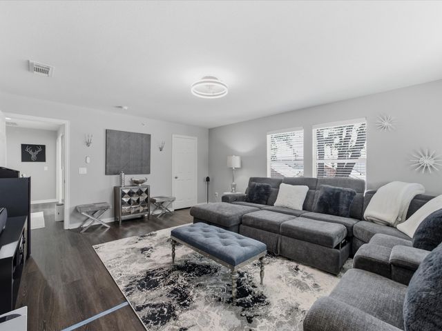 676 S Charles Street, Lewisville, TX 75057