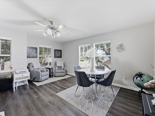 676 S Charles Street, Lewisville, TX 75057