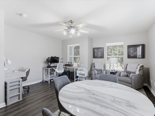 676 S Charles Street, Lewisville, TX 75057