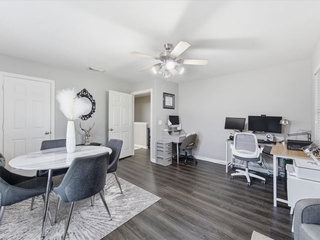 676 S Charles Street, Lewisville, TX 75057