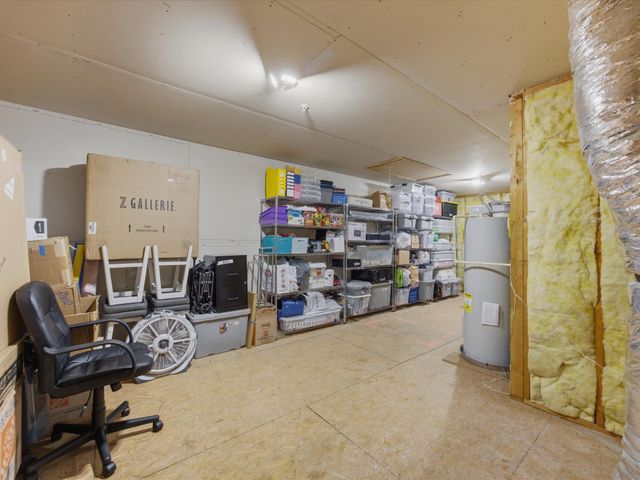 676 S Charles Street, Lewisville, TX 75057