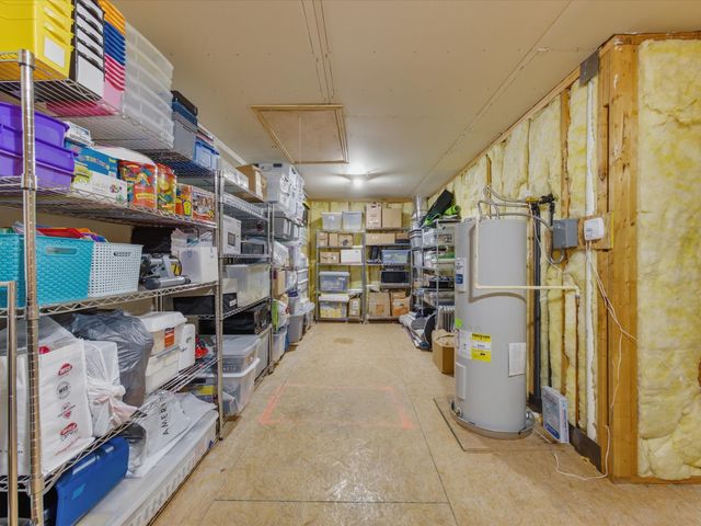 676 S Charles Street, Lewisville, TX 75057