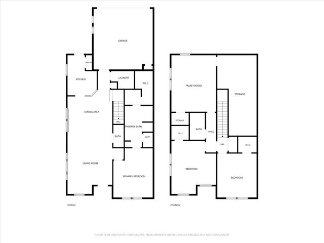 676 S Charles Street, Lewisville, TX 75057